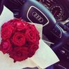 .abdo1988