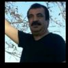 aliozcanhoca27