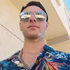 naimfrom_05