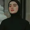as__h65