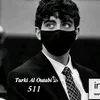 turki___q8