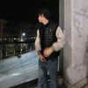_nanavvvaa_777