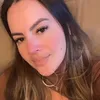thai05