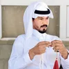 z_oba1