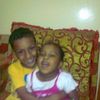 alkhair_ali00