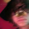 _lusid
