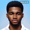 idrissszn_