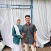 rahmatsaputra878