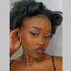 empressmacallan