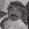 a7sass7