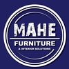 maahefurniture