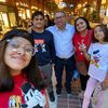 yerydominguez1
