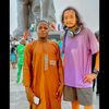 muhammadsani2213