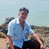 nguyen1982hen