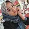 hani_bsv27