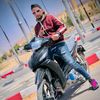 ismaillsmail17