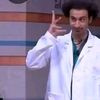 siaf_naser