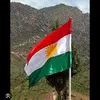 kurde_mardin.4