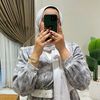 elle_2_51