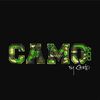 camo_and_co