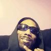davo_diddy