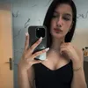 vagiaa.krd