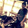 rochmansyah613
