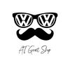 gratshop