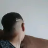 miguelgames4588