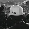 rd