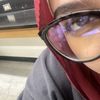 itsshay_urfave