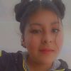 nikole20030