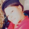 user6131610733247