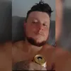 rodriguez_fps
