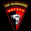 satgas.cab.tulungagung