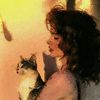 ruya_alhujaili