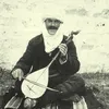 albania_950