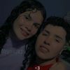 joskarly03