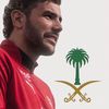 mahand5_1