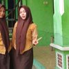 dynprmtasari