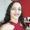 camilaoliveira0371