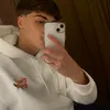 guxtafivem