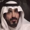 ابراهيم حميد
