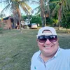 joseadaltou780