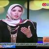 5555roqaya