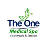 theonemedicalspa