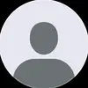 user1746923610