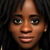 sashaunasminiatures