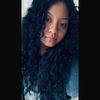 sandracc24