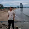 nguyn.hin68455